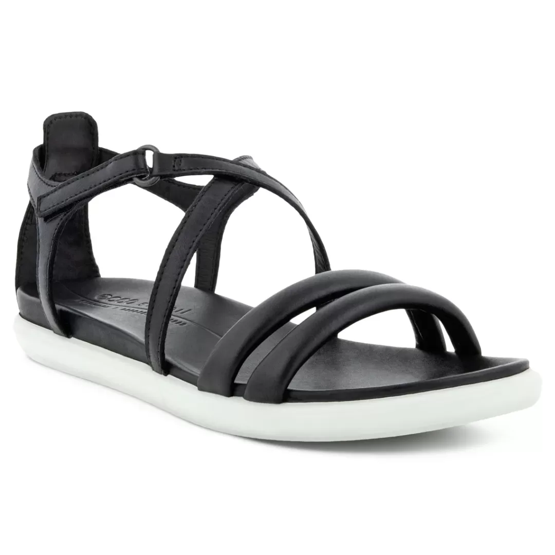 Flash Sale ECCO Simpil Sandal Sort