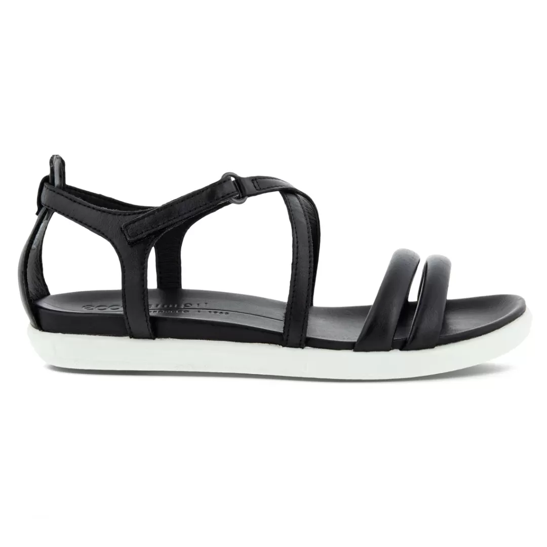 Flash Sale ECCO Simpil Sandal Sort