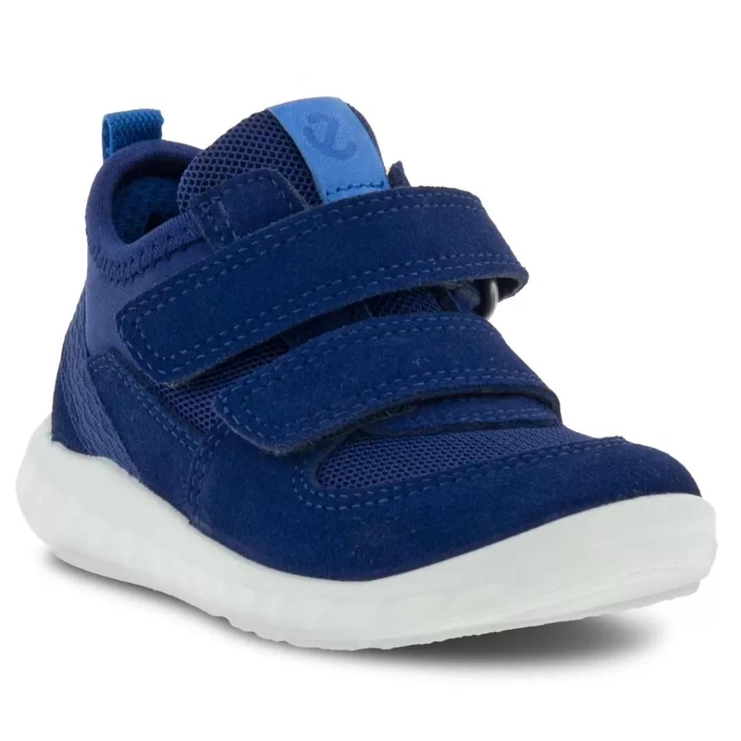 Outlet ECCO Sp.1 Lite Infant Bla