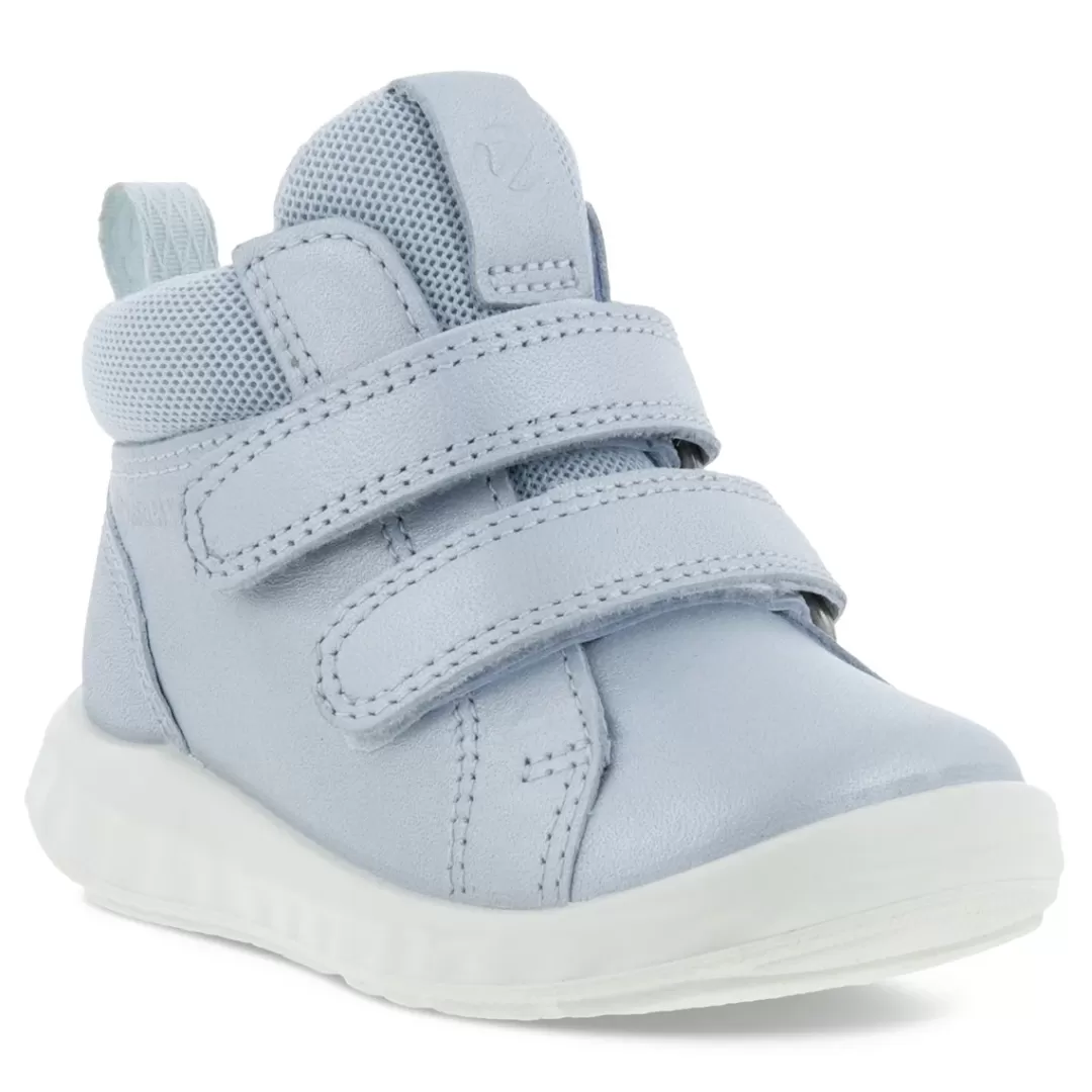 Fashion ECCO Sp.1 Lite Infant Bla