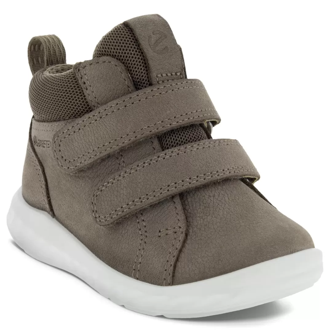 Fashion ECCO Sp.1 Lite Infant Beige