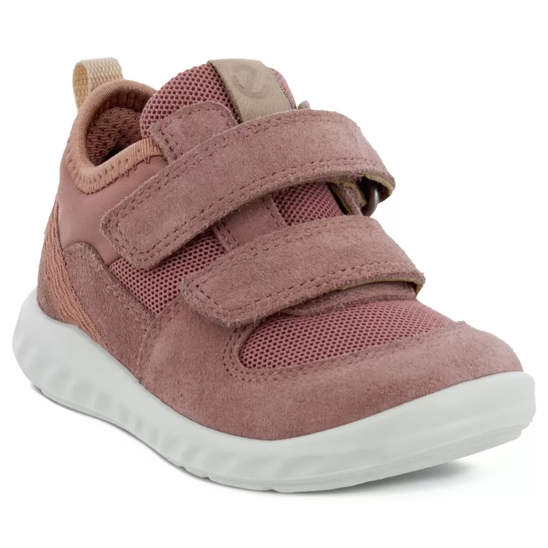 Flash Sale ECCO Sp.1 Lite Infant Pink