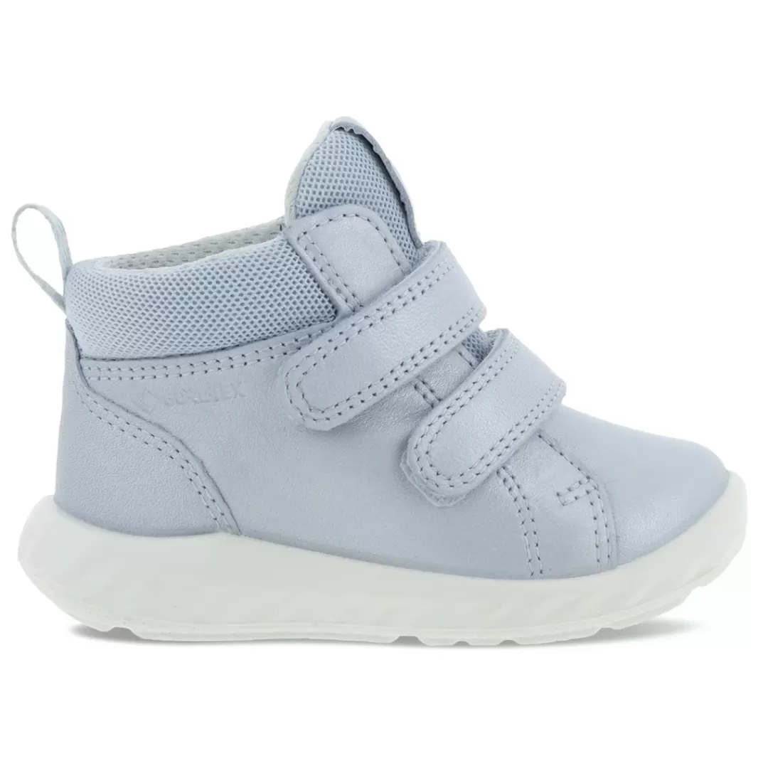 Fashion ECCO Sp.1 Lite Infant Bla