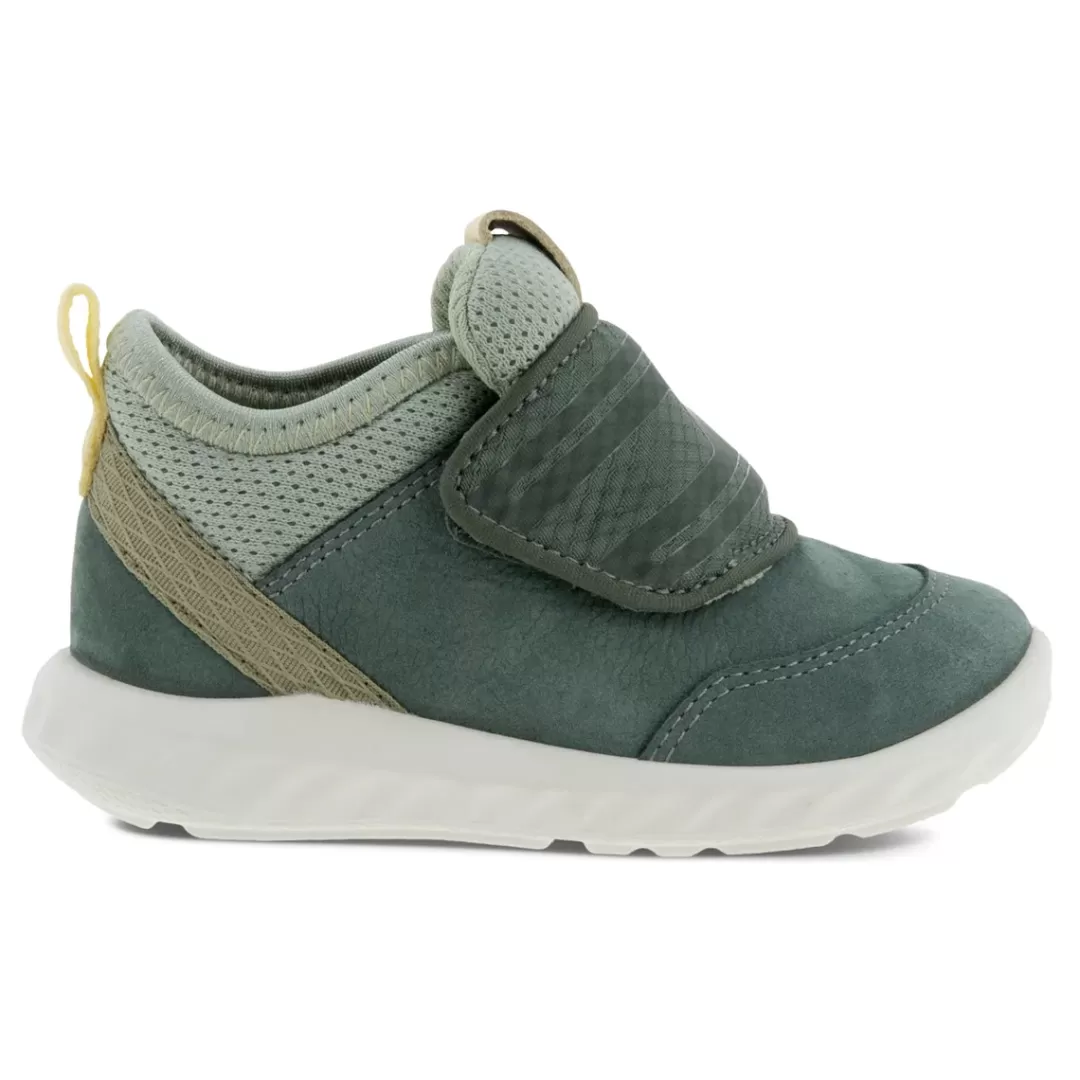 Best ECCO Sp.1 Lite Infant Gron