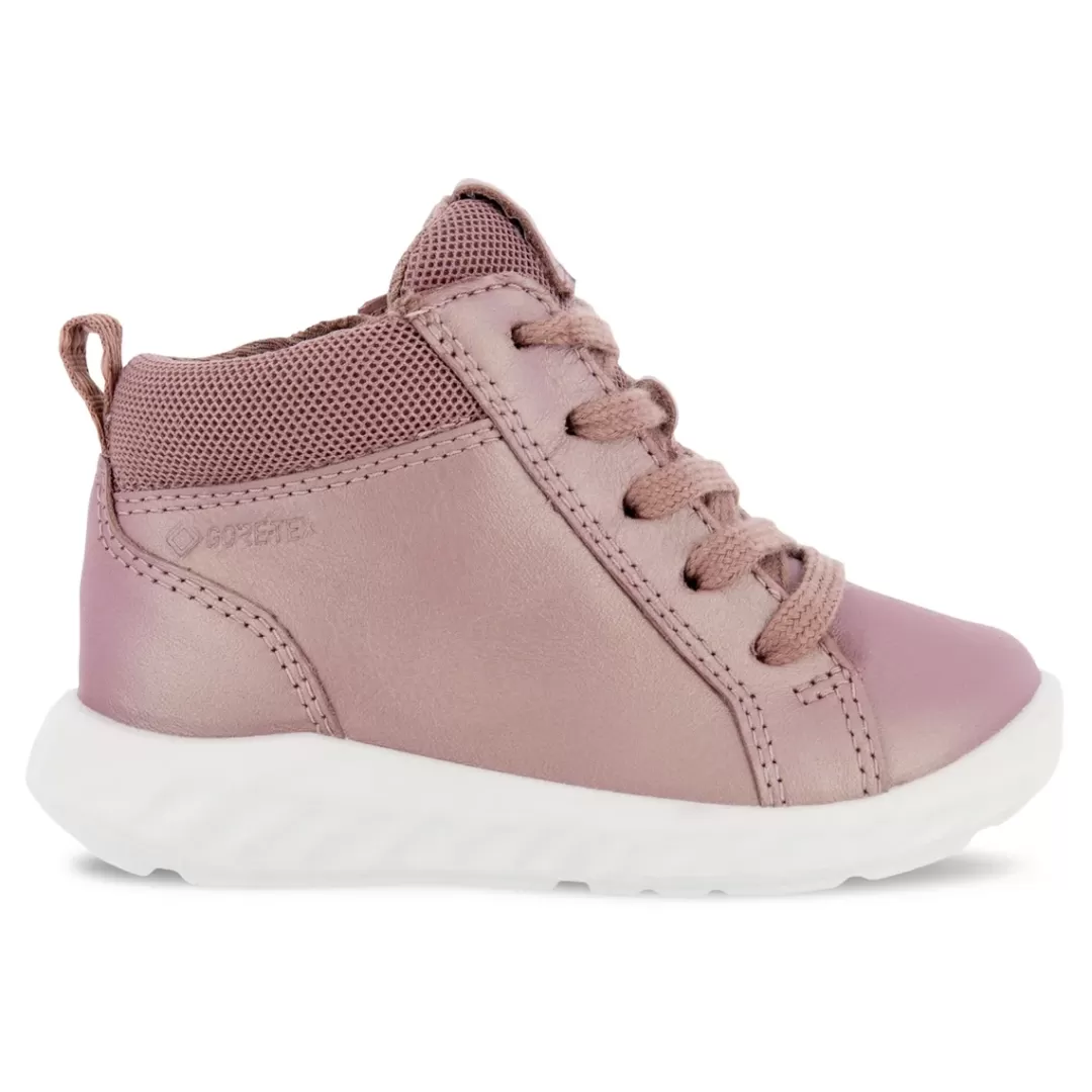 Best ECCO Sp.1 Lite Infant Pink