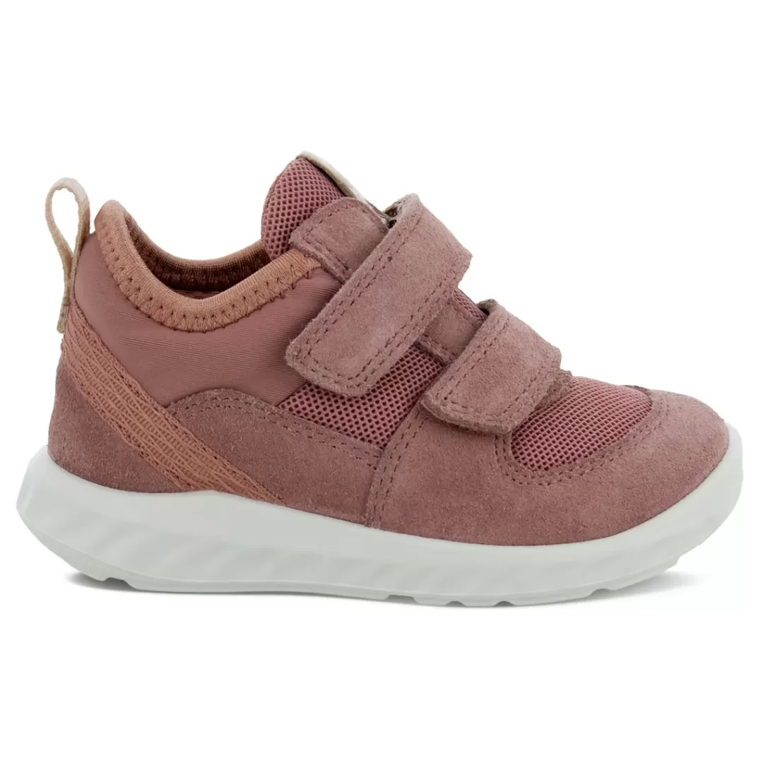 Flash Sale ECCO Sp.1 Lite Infant Pink