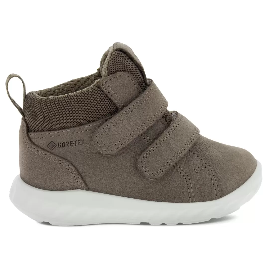 Fashion ECCO Sp.1 Lite Infant Beige