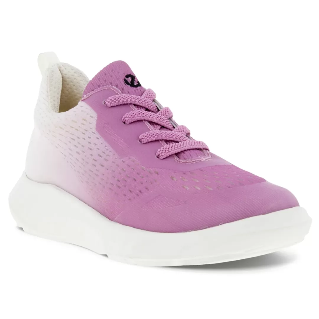 Clearance ECCO Sp.1 Lite K Pink / Hvid