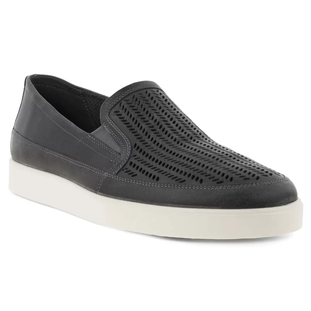 Best Sale ECCO Street Lite M Gra