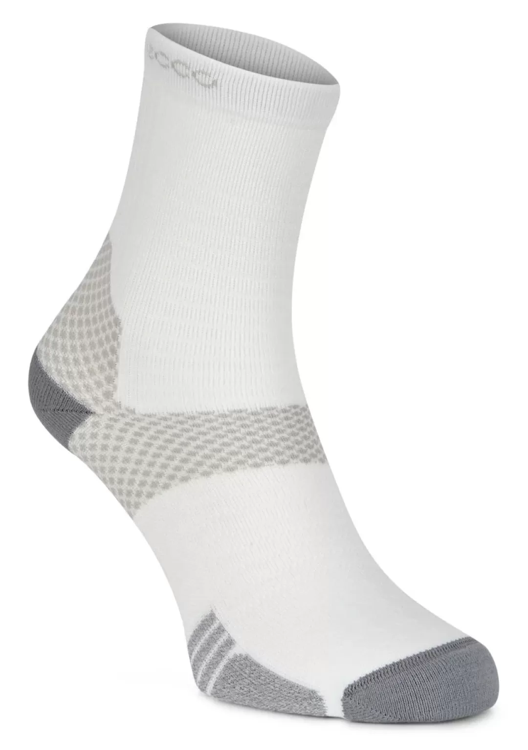 Flash Sale ECCO Tour Lite Crew Sock Flerfarvet