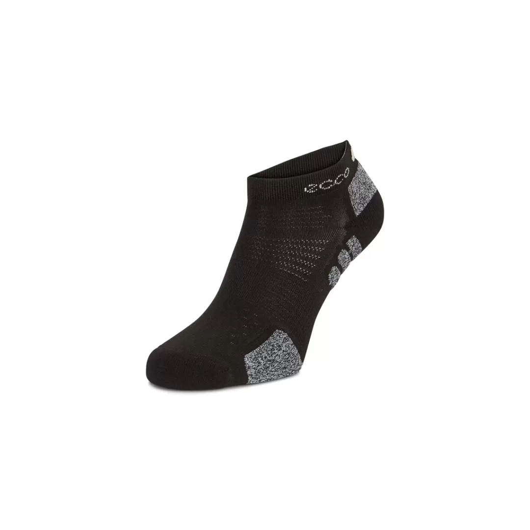 Cheap ECCO Tour Lite No Show Sock Sort