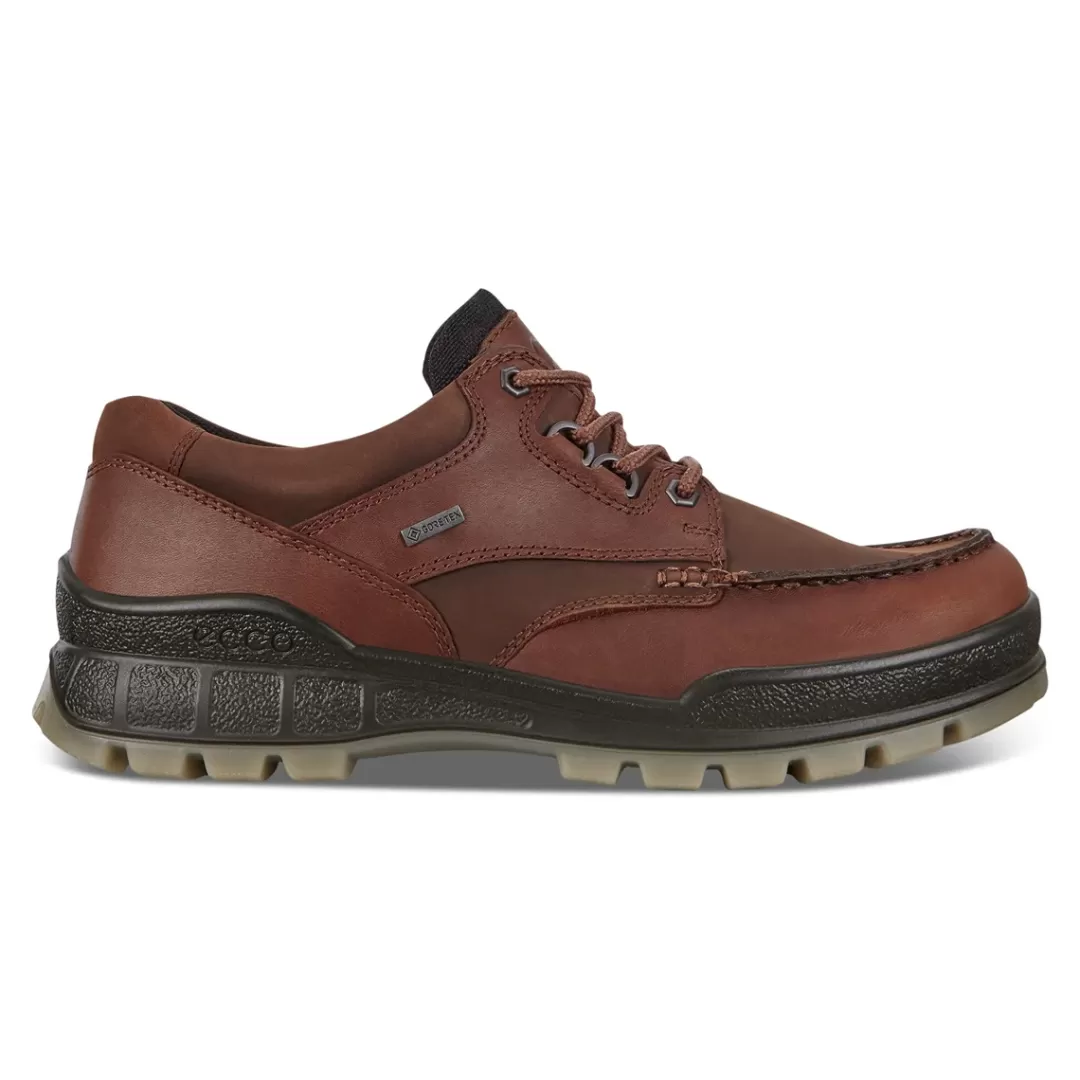 Shop ECCO Track 25 M Brun