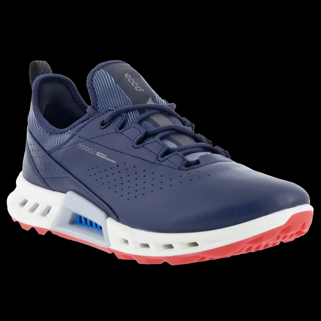 Cheap ECCO W Golf Biom C4 Bla