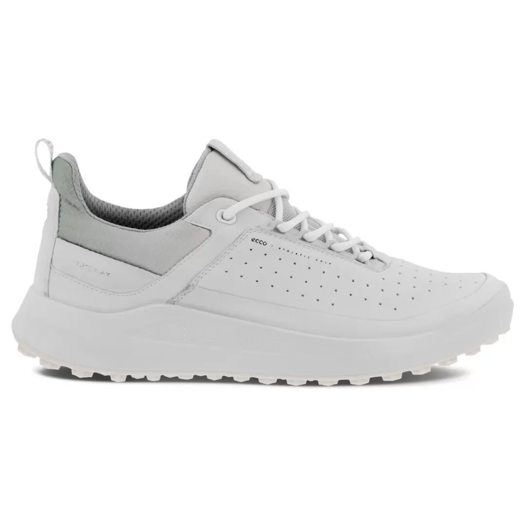 Best Sale ECCO W Golf Core Hvid