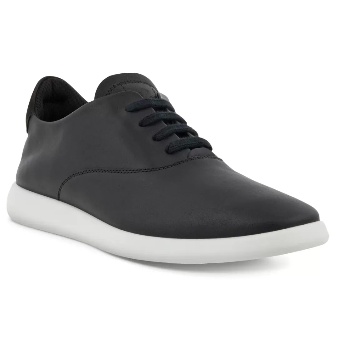 Outlet ECCO Minimalist W Black Black Emkay Arch Sort