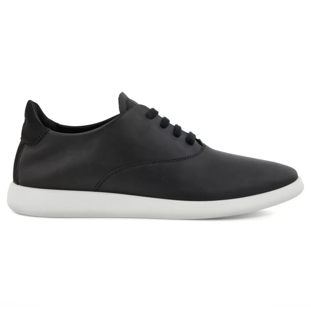 Outlet ECCO Minimalist W Black Black Emkay Arch Sort