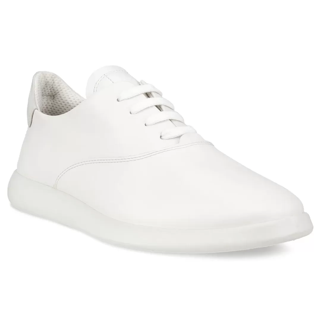 Flash Sale ECCO Minimalist W White Shadow White Hvid