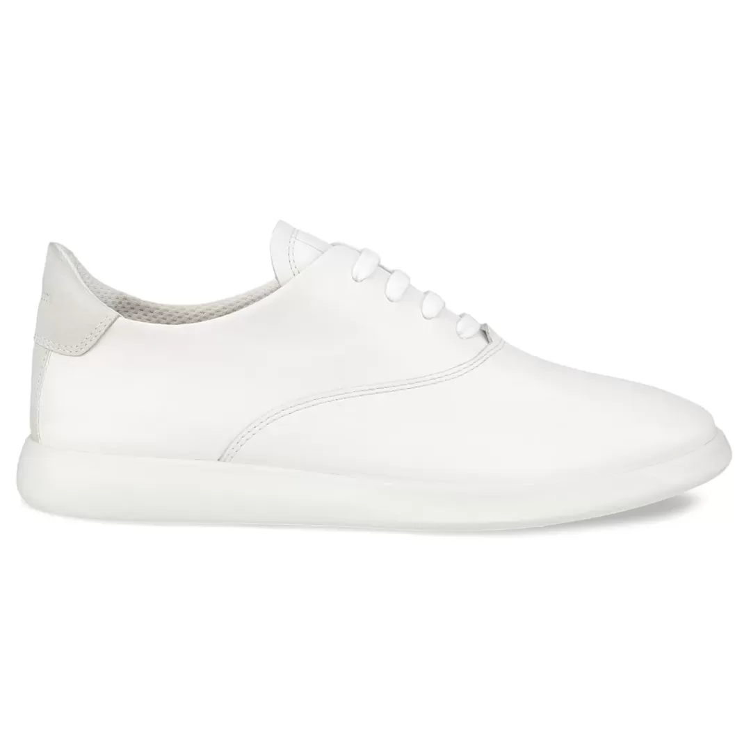 Flash Sale ECCO Minimalist W White Shadow White Hvid