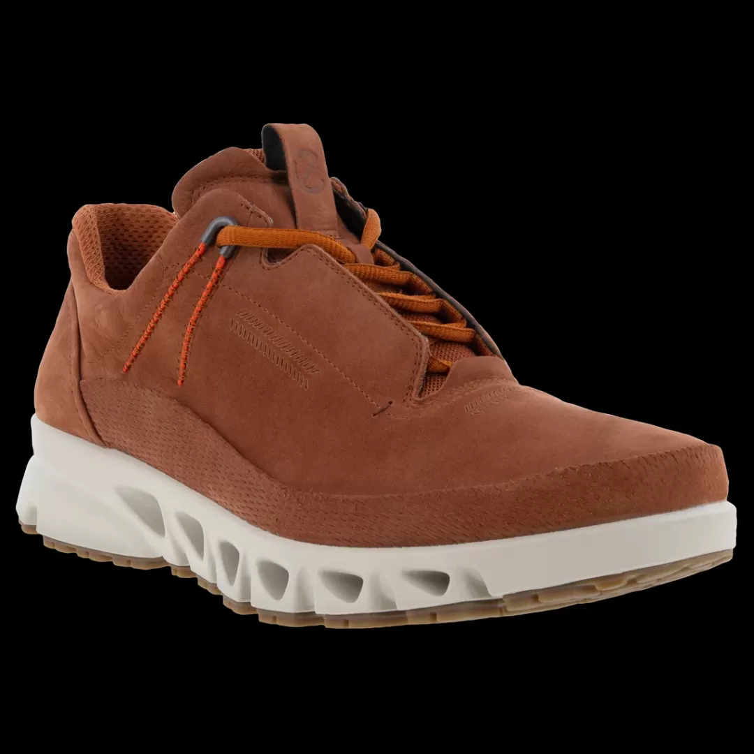 Sale ECCO Multi-Vent M Cognac Ust Moon Brun