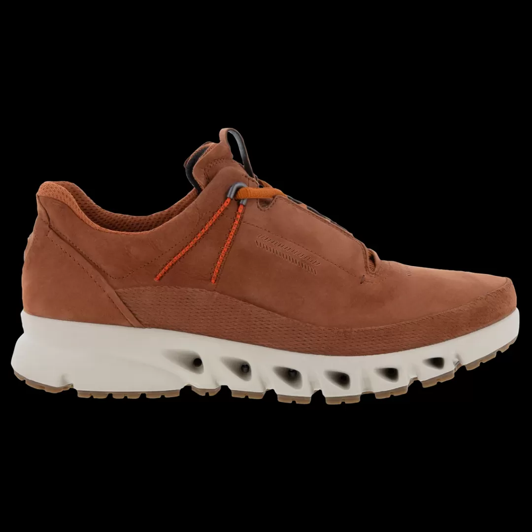 Sale ECCO Multi-Vent M Cognac Ust Moon Brun