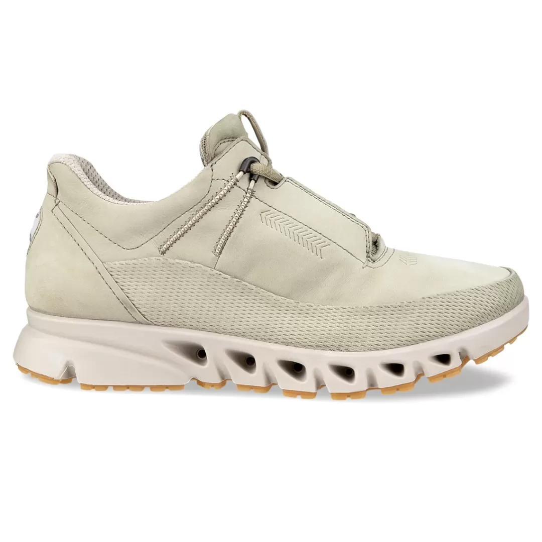 Best ECCO Multi-Vent W Sage Ust Moon Beige