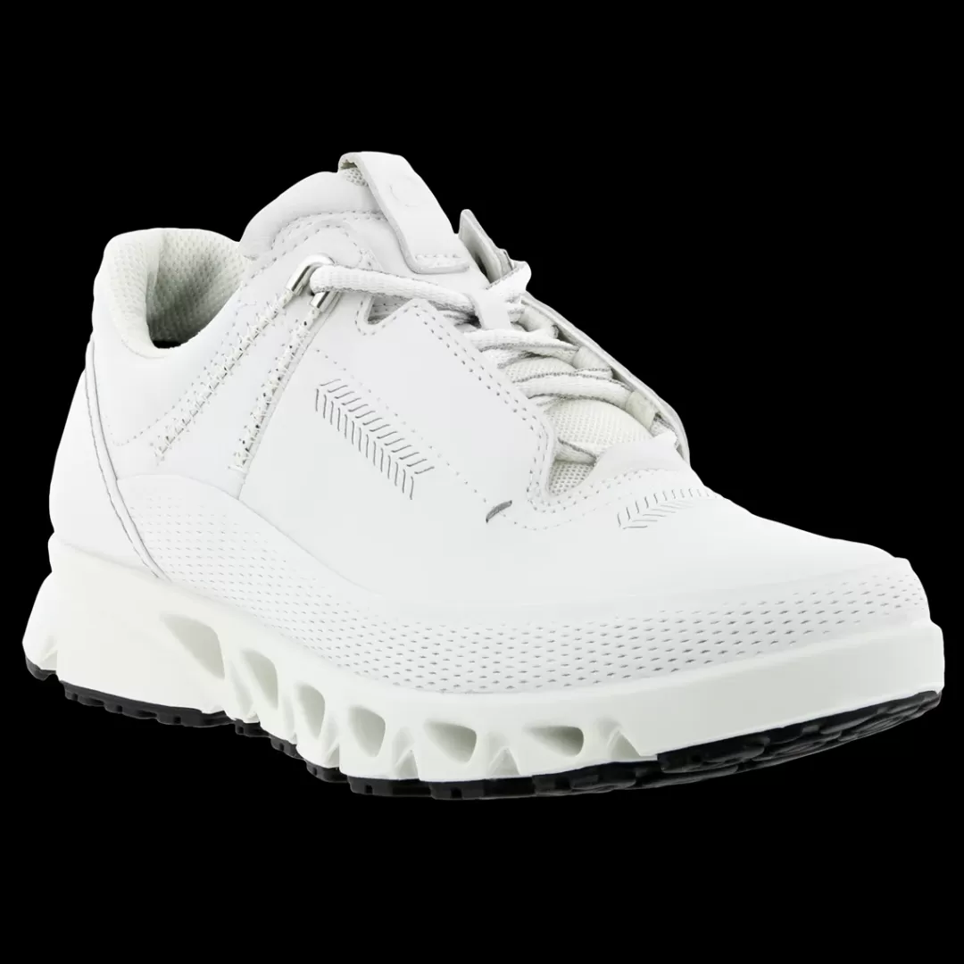 Shop ECCO Multi-Vent W White Ust Dritton Hvid