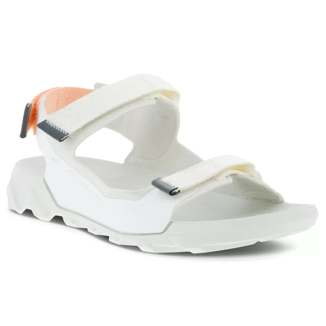 Best Sale ECCO Mx Onshore W White White Hvid