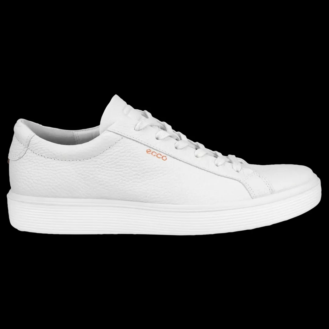 Online ECCO Soft 60 M White Aeon A60 Hvid