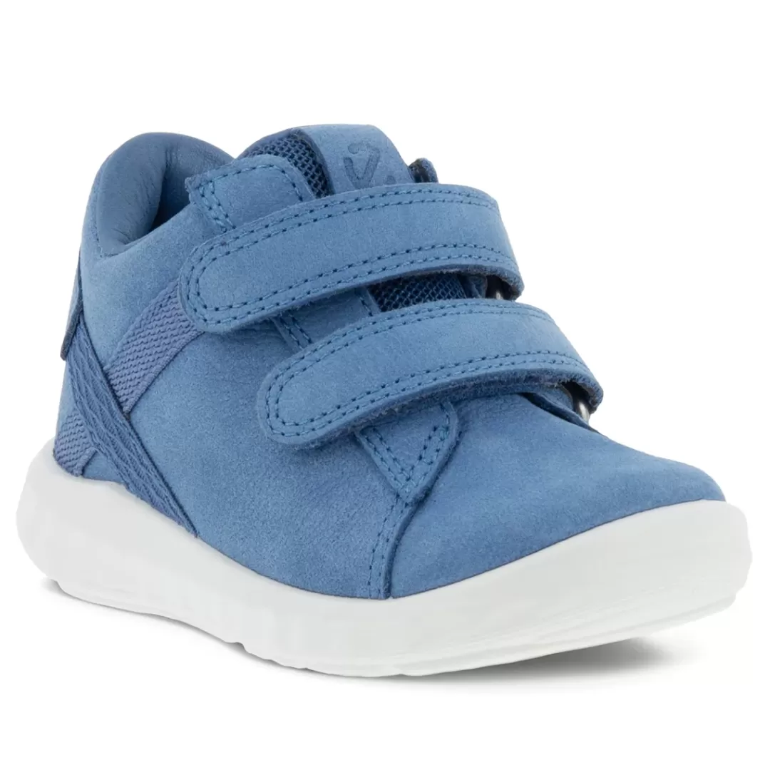 Store ECCO Sp 1 Lite Infant Retro Blue Bla