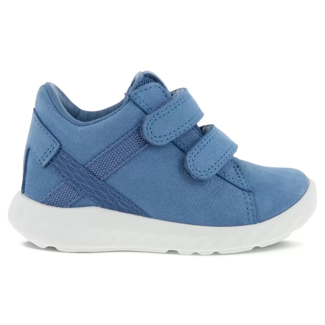 Store ECCO Sp 1 Lite Infant Retro Blue Bla