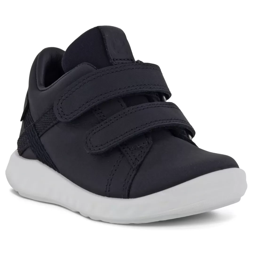 Best Sale ECCO Sp1 Lite Infant Black Caldera Sort