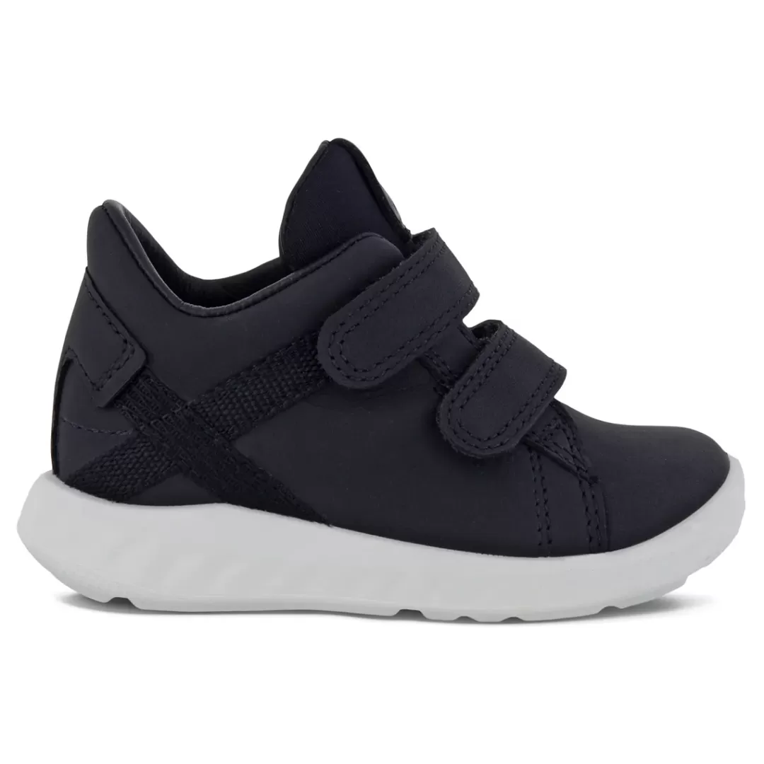 Best Sale ECCO Sp1 Lite Infant Black Caldera Sort