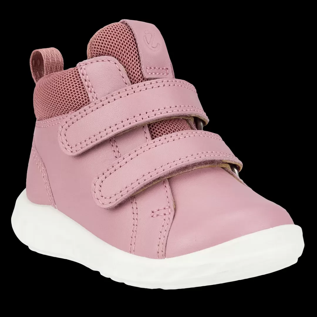 Online ECCO Sp1 Lite Infant Blush Blush Pink