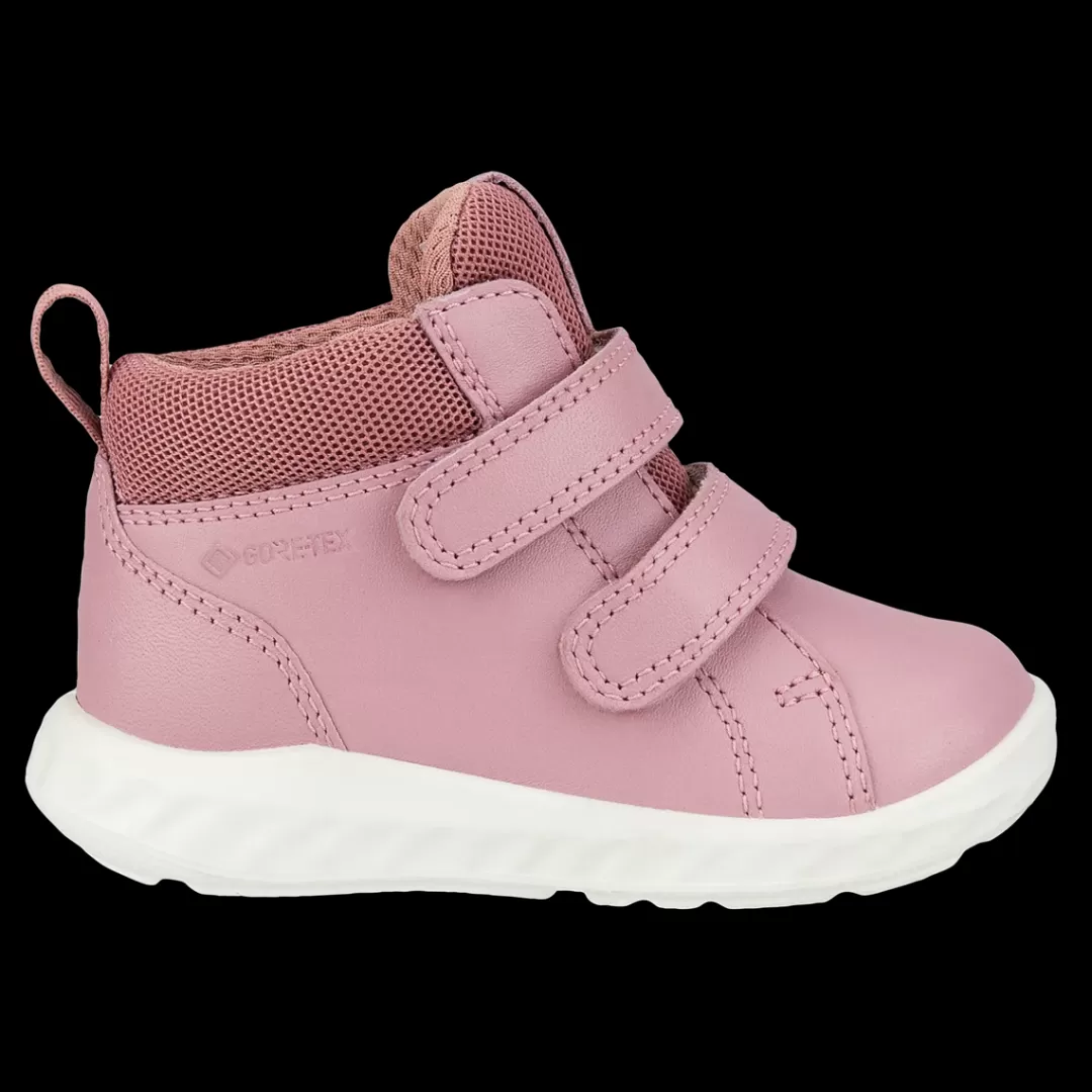 Online ECCO Sp1 Lite Infant Blush Blush Pink