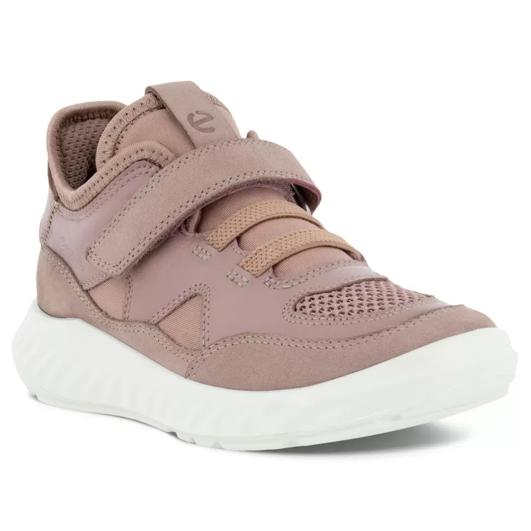 Best Sale ECCO Sp1 Lite K Woodrose Woodrose Woodrose Pink