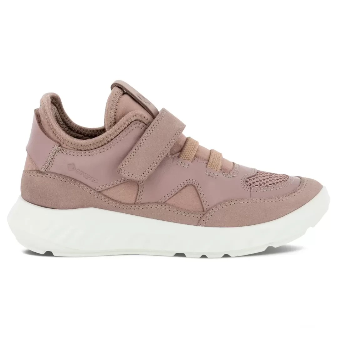 Best Sale ECCO Sp1 Lite K Woodrose Woodrose Woodrose Pink