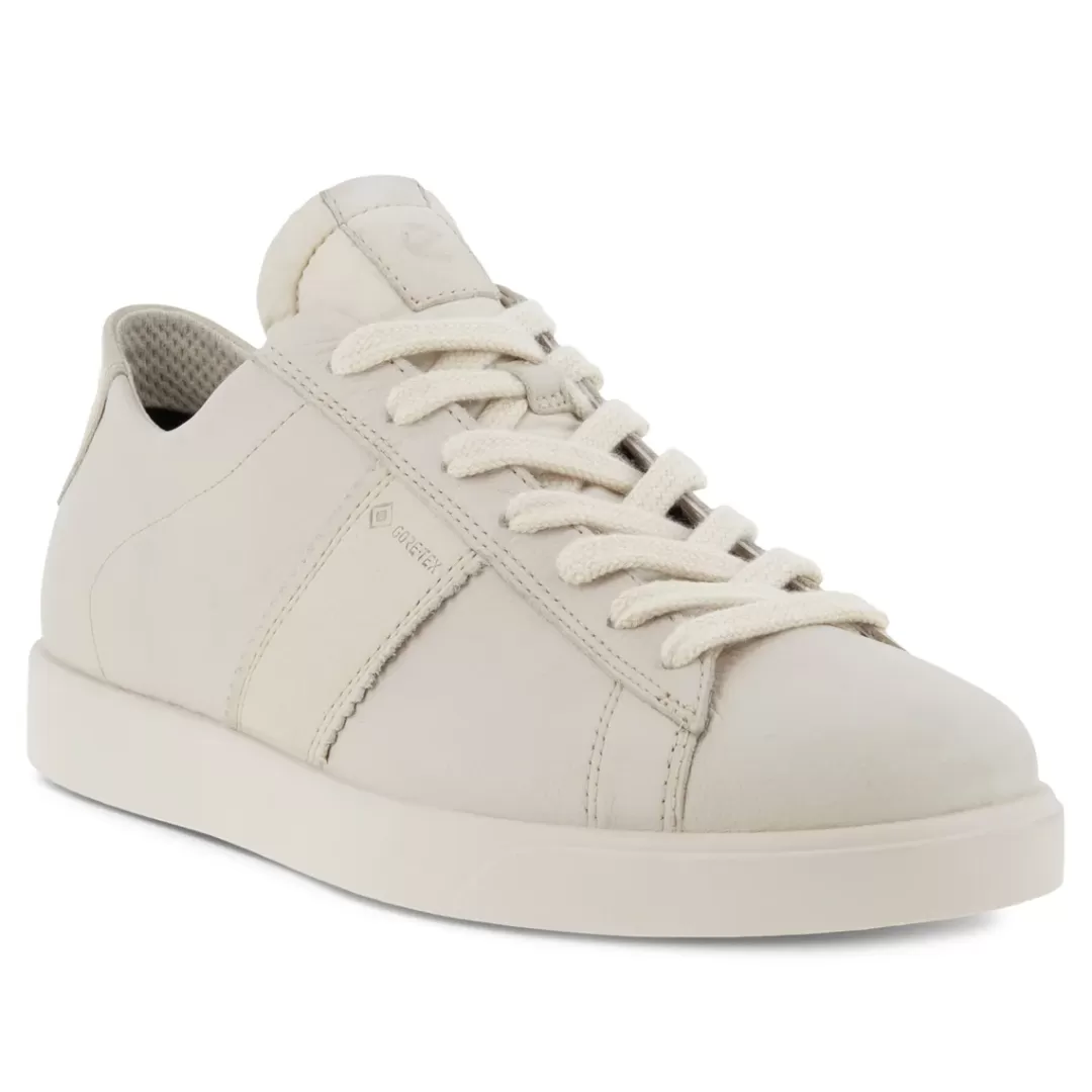 Discount ECCO Street Lite W Limestone Limestone Beige