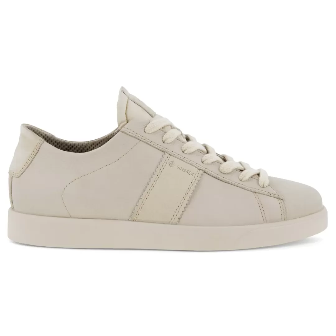 Discount ECCO Street Lite W Limestone Limestone Beige